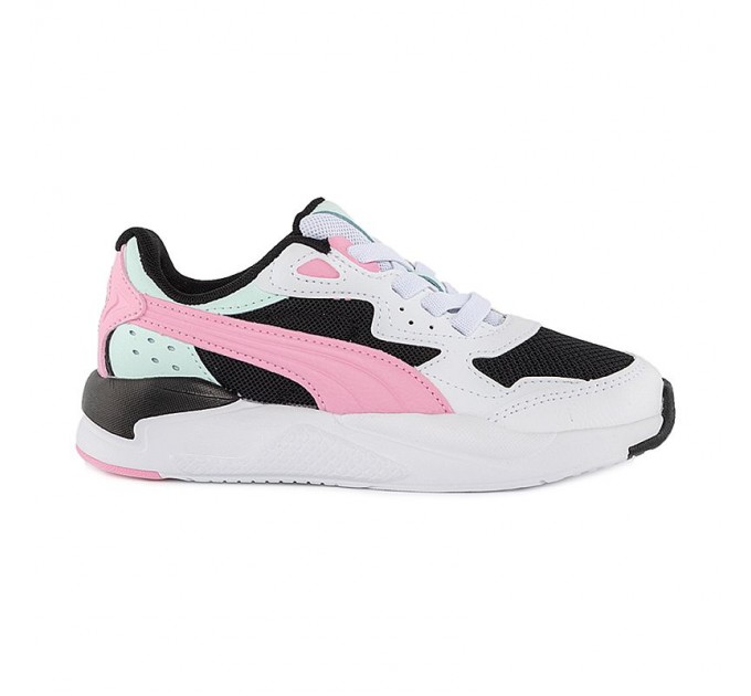 Кроссовки Puma X-Ray Speed Ac Ps 38489903
