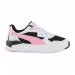 Кроссовки Puma X-Ray Speed Ac Ps 38489903