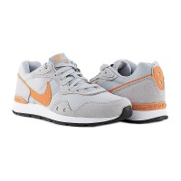 Кроссовки Nike Venture Runner