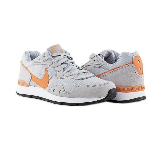 Кроссовки Nike Venture Runner