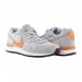 Кроссовки Nike Venture Runner