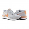 Кроссовки Nike Venture Runner