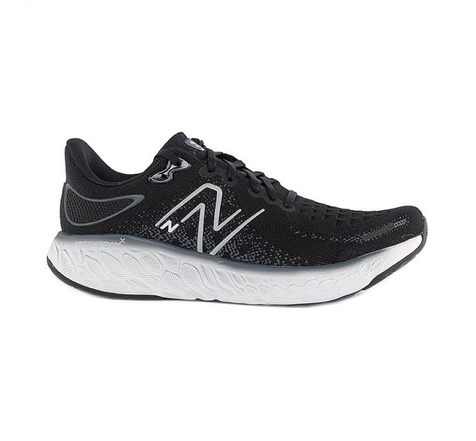 Кроссовки New Balance Ff 1080V12 M1080B12