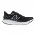Кроссовки New Balance Ff 1080V12 M1080B12
