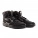 Кросівки Nike Court Borough Mid 2 Boot Ps CQ4026-001