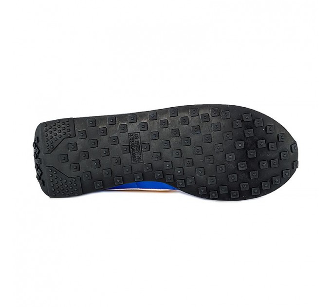 Кроссовки Nike Waffle Trainer 2 DH1349-402