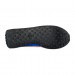 Кроссовки Nike Waffle Trainer 2 DH1349-402