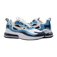 Кроссовки Nike Air Max 270 React