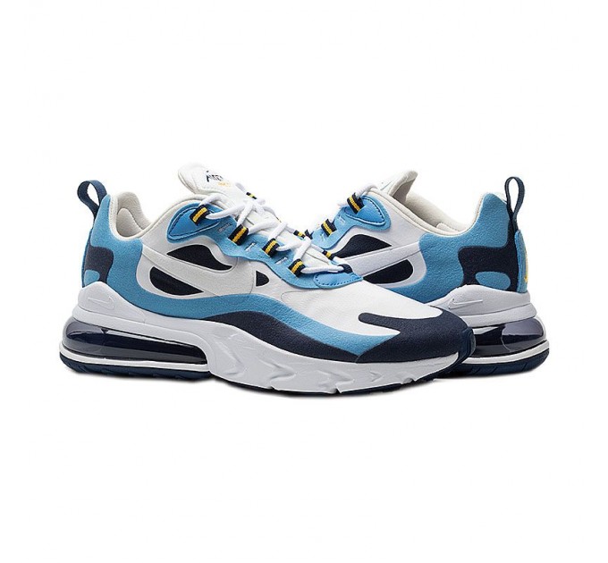 Кроссовки Nike Air Max 270 React