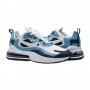 Кросівки Nike Air Max 270 React