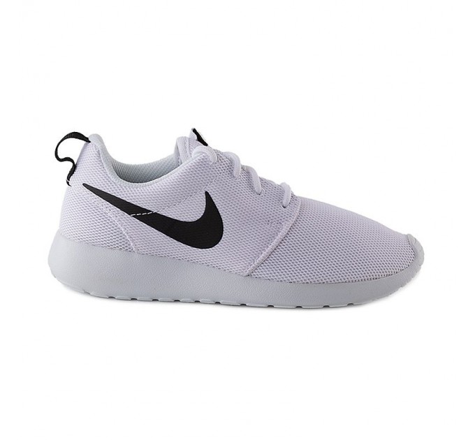 Кроссовки Nike W Roshe One