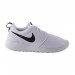 Кроссовки Nike W Roshe One