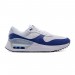 Кросівки Nike Air Max Systm DM9537-400