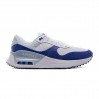 Кроссовки Nike Air Max Systm DM9537-400