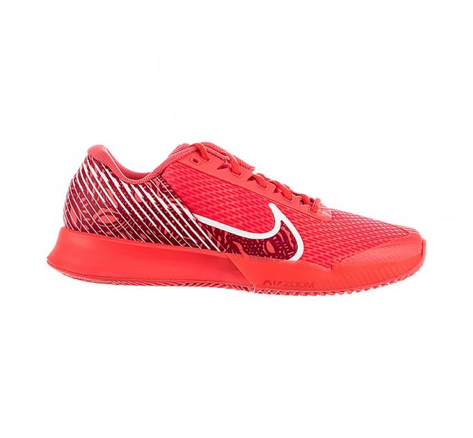 Кросівки Nike Zoom Vapor Pro 2 Cly DV2020-800