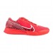 Кросівки Nike Zoom Vapor Pro 2 Cly DV2020-800