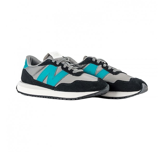 Кросівки New Balance 237 V1 MS237BN