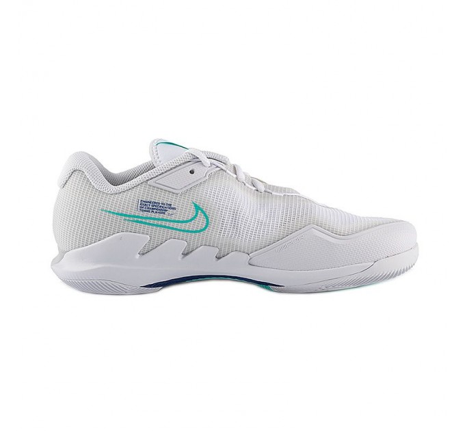 Кроссовки Nike M Nike Zoom Vapor Pro Hc CZ0220-141