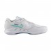Кроссовки Nike M Nike Zoom Vapor Pro Hc CZ0220-141