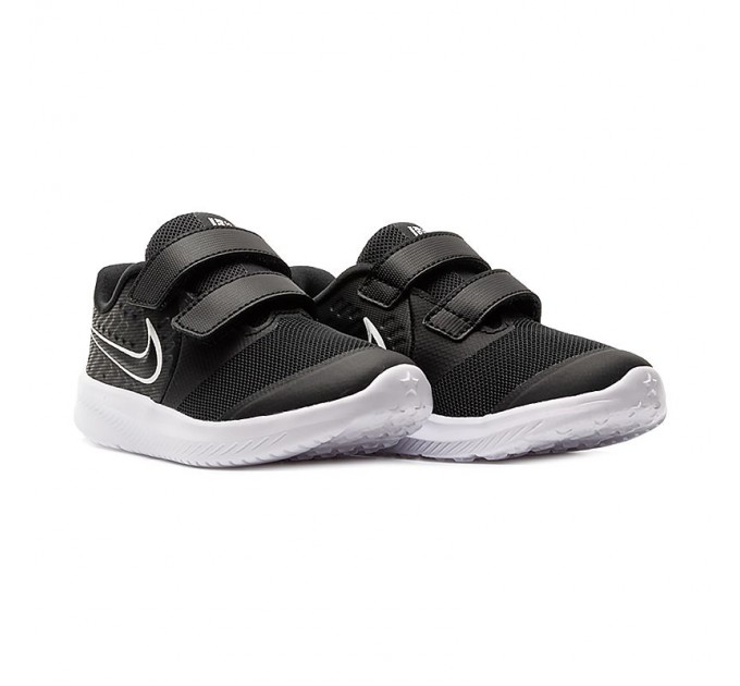 Кроссовки Nike Star Runner 2 (Tdv)
