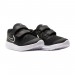 Кроссовки Nike Star Runner 2 (Tdv)