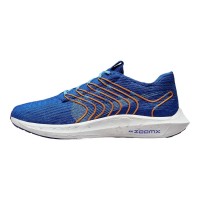 Кроссовки Nike Pegasus Turbo FD0717-400