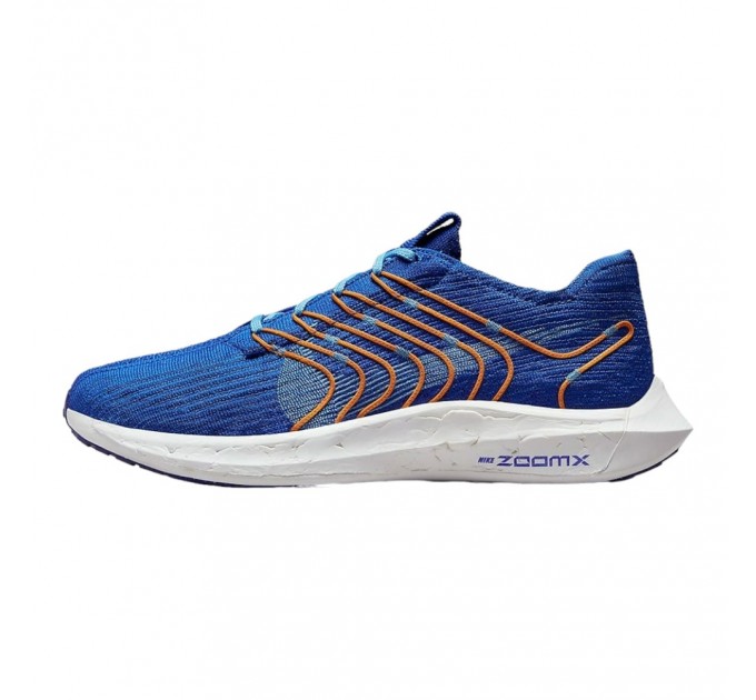 Кроссовки Nike Pegasus Turbo FD0717-400