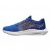 Кроссовки Nike Pegasus Turbo FD0717-400