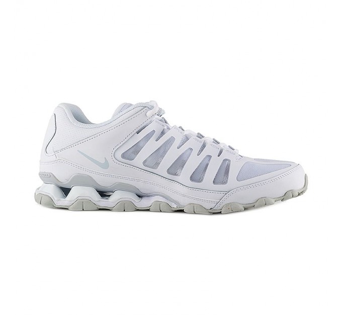 Кроссовки Nike Reax 8 Tr Mesh