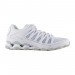 Кроссовки Nike Reax 8 Tr Mesh