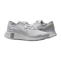 Кроссовки Nike Reposto