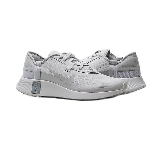 Кросівки Nike Reposto