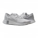 Кросівки Nike Reposto