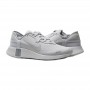 Кросівки Nike Reposto