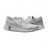 Кросівки Nike Reposto