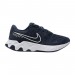 Кроссовки Nike Renew Ride 2