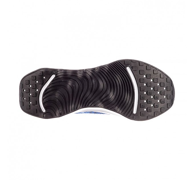 Кроссовки Nike Motiva DV1237-400