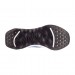 Кросівки Nike Motiva DV1237-400