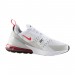 Кроссовки Nike AIR MAX 270