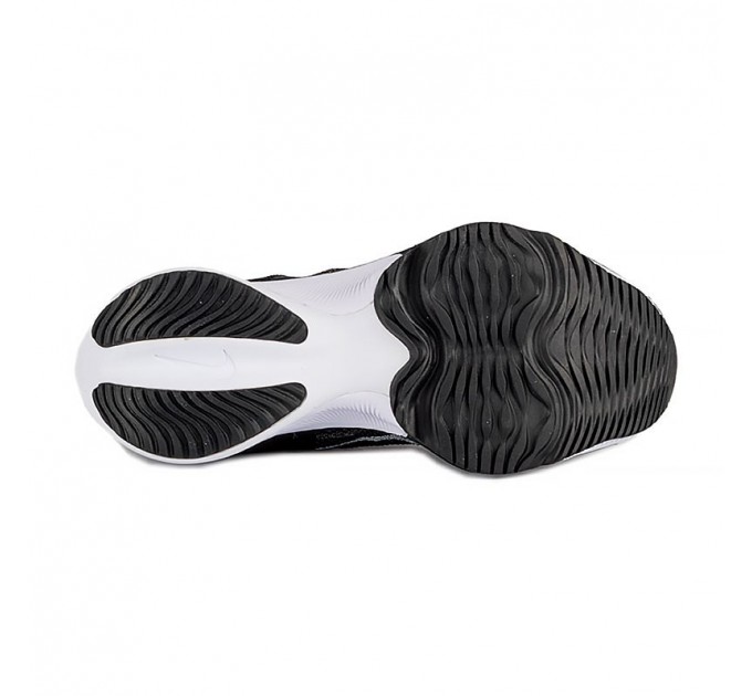 Кроссовки Nike W Air Zoom Tempo Next% Flyease CZ2853-003