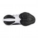 Кроссовки Nike W Air Zoom Tempo Next% Flyease CZ2853-003