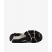 Кроссовки мужские New Balance 1906 (M1906RV)