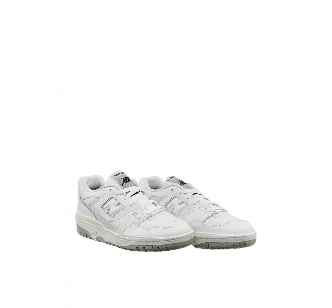Кросівки чоловічі New Balance 550 (BB550PB1)