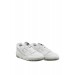 Кросівки чоловічі New Balance 550 (BB550PB1)