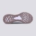 Кроссовки женские Nike Revolution 6 Next Nature Premium (DC9007-111)