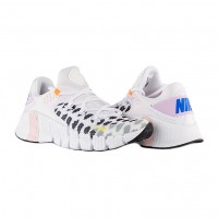 Кроссовки W Nike Free Metcon 4 DJ4310-074