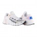Кроссовки W Nike Free Metcon 4 DJ4310-074