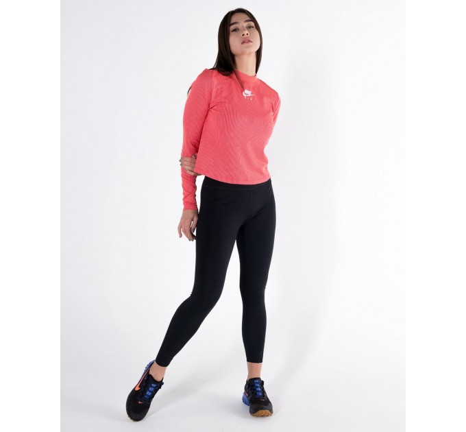 Кроссовки Nike Wmns Wildhorse 7