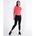 Кроссовки Nike Wmns Wildhorse 7