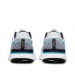 Кроссовки Nike React Infinity Run Fk 3 DH5392-102